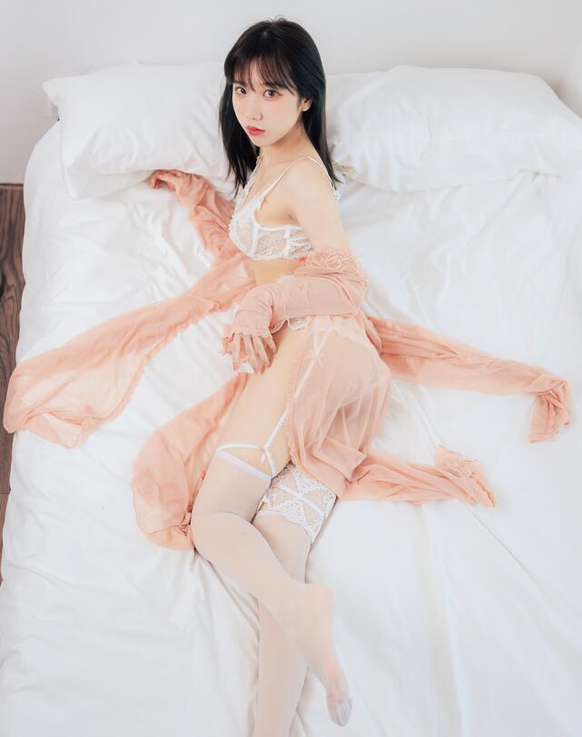 天天综合天天综合色在线