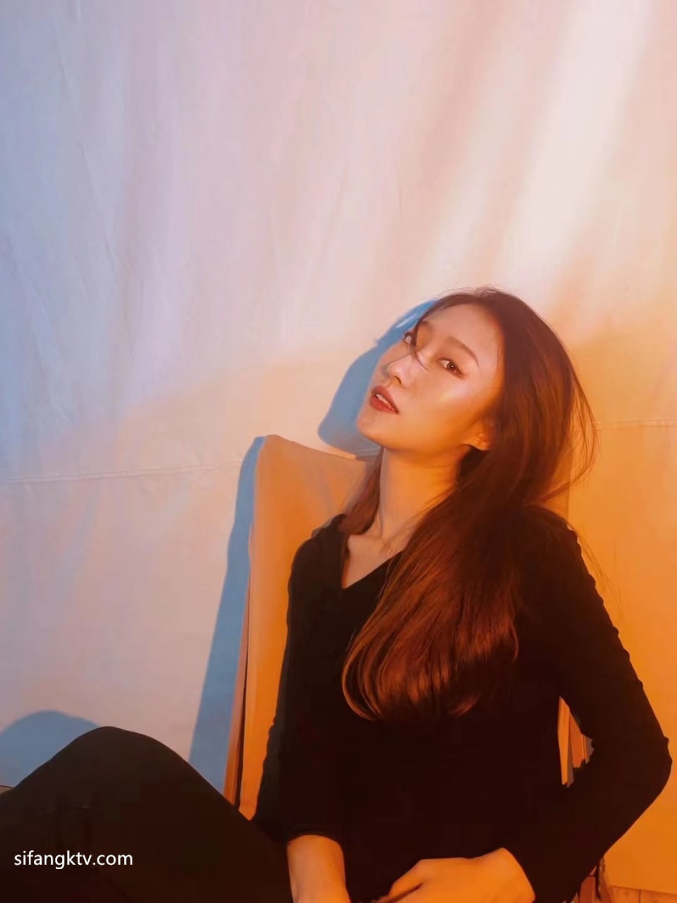 我把她下面日出了白浆