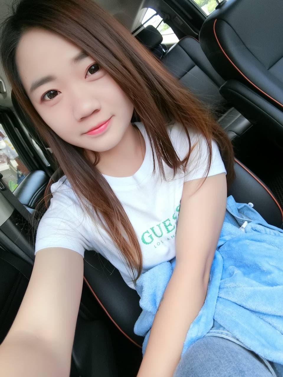 青青草免费观看视频-国产香蕉97碰碰久久人人 - 小鸡AV免费精品99久久国产综合精品