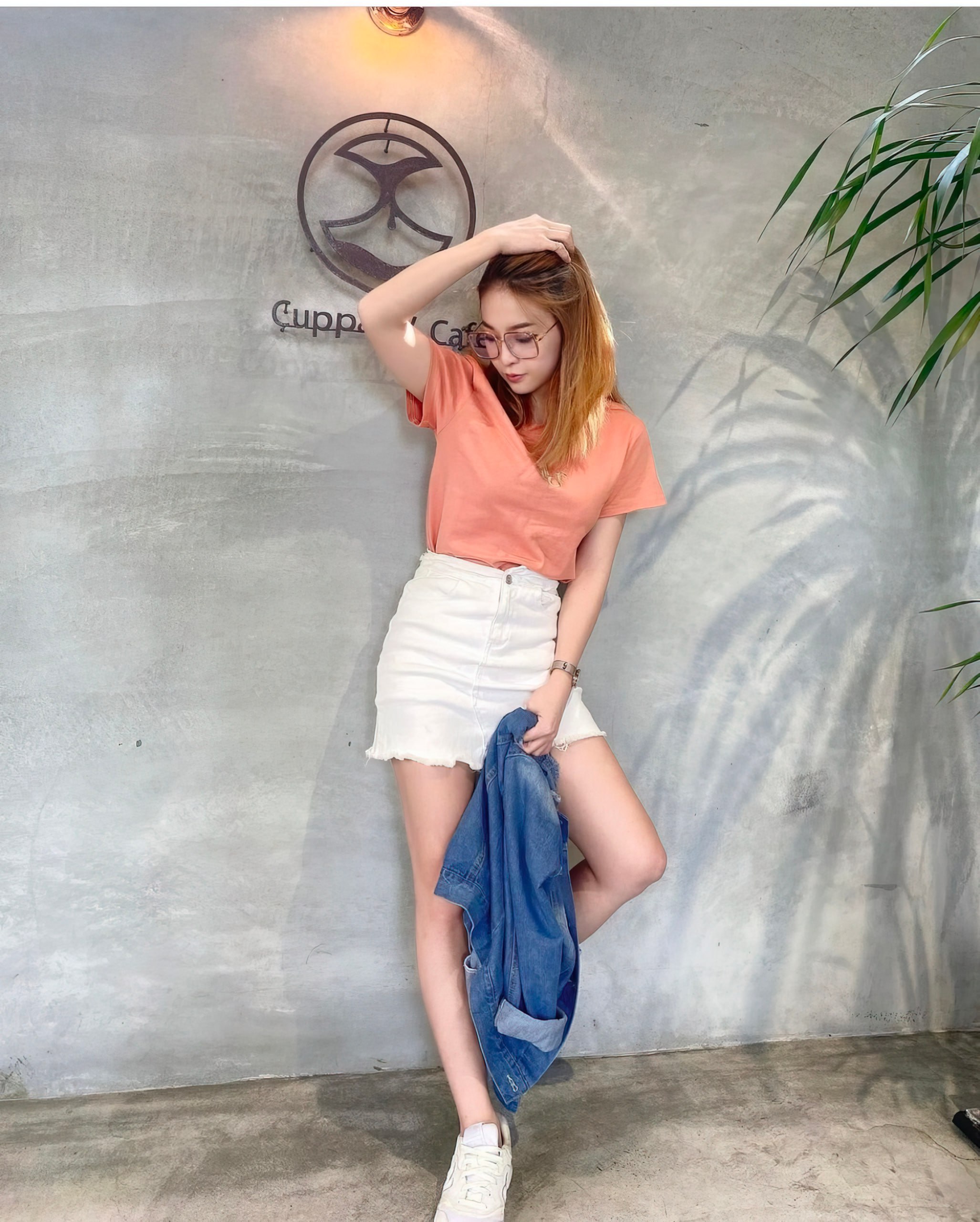 免费无码一区二区三区A片不卡-成品片a免人看免费 - 小鸡AV被公侵犯肉体中文字幕电影