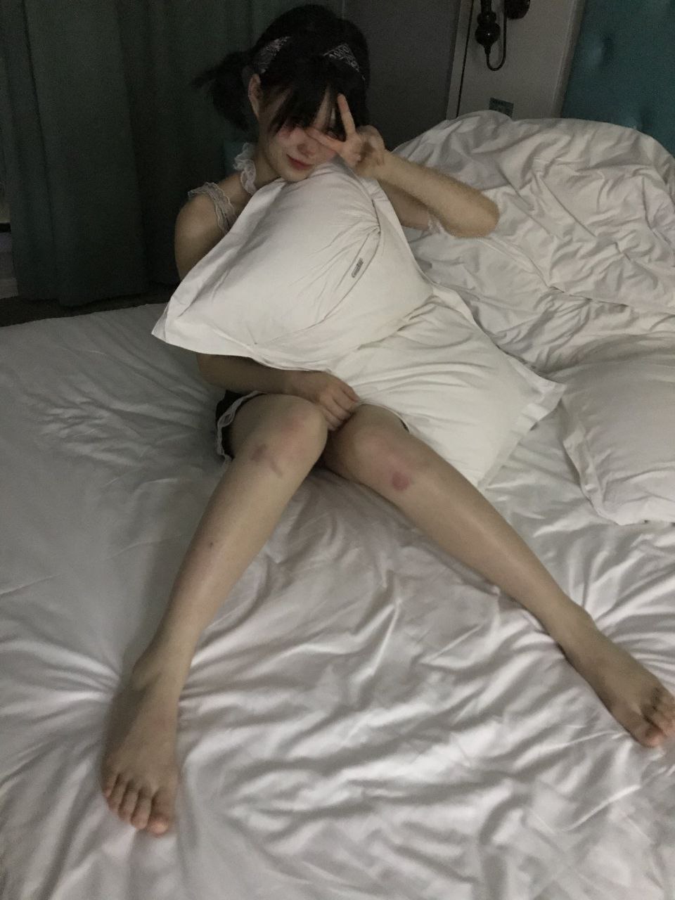 欧美在线视频一区二区三区-国产精品久久久久久久久 - 小鸡AV蜜桃成熟时播放