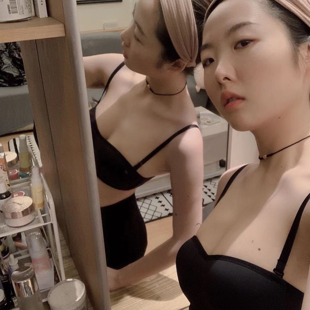 99热这里只有精品国产99-乡村寡妇**毛片 - 小鸡AV秋霞电影网视频一区二区三区