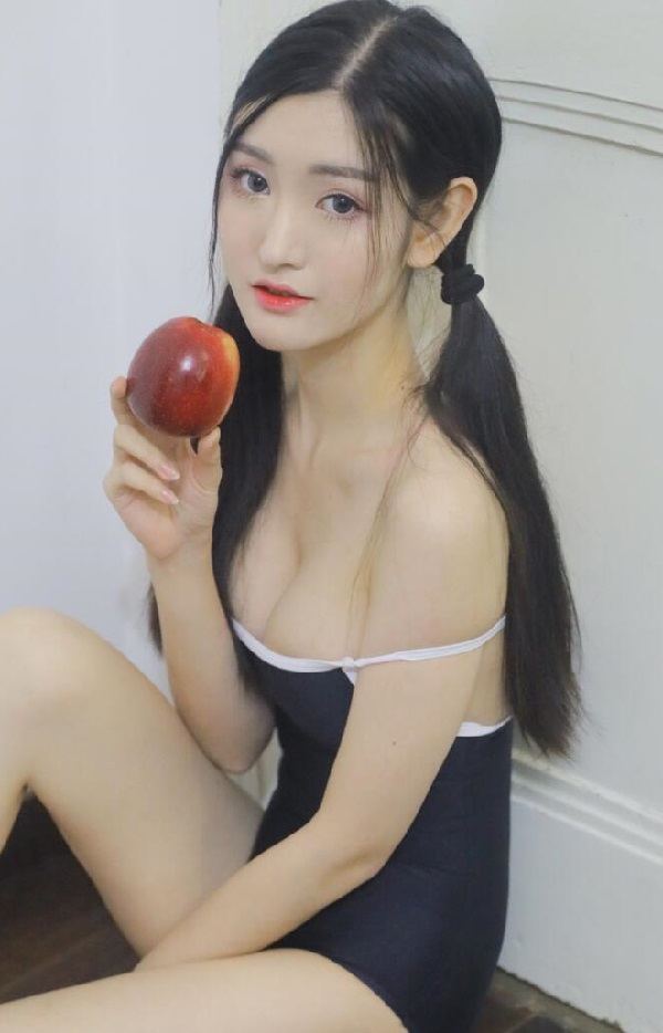 久久久久亚洲精品影视-免费在线视频一区 - 小鸡AV久久中文字幕亚洲精品最新