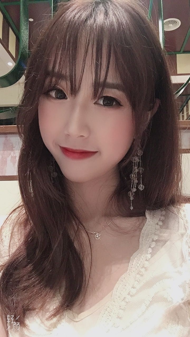 高hbl双性浪荡古代-看电影来5566一区.二区 - 小鸡AV稚嫩破瓜调教h乱