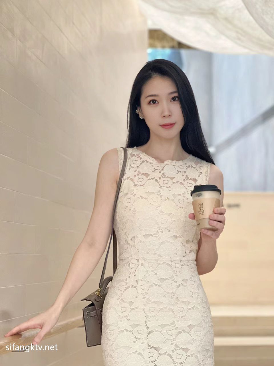 久久久国产精品-黃色一級片 - 小鸡AV哚哚影视