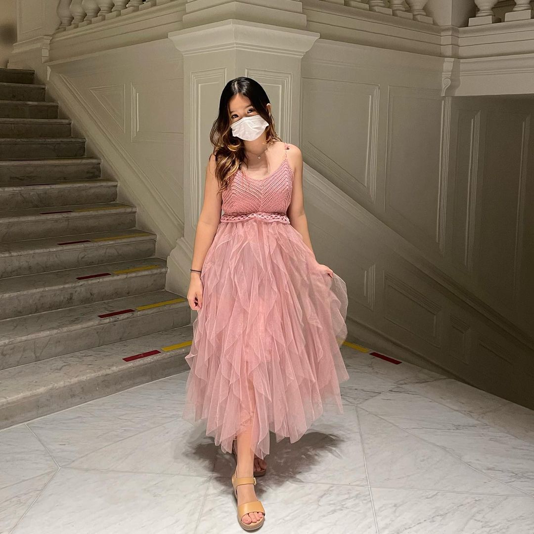 免费看黄网站在线-欧洲特级做A爰片久久毛片A片 - 小鸡AV51xx午夜影视福利