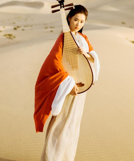 特级做a爰片毛片免费看-动漫做羞羞的视频免费观看 - 小鸡AV亚洲欧美激情综合第一区