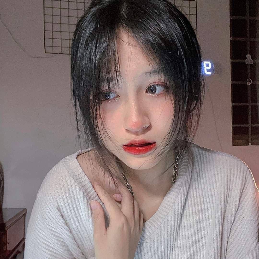 亚洲天天做夜夜做天天欢-久久久久88色偷偷 - 小鸡AV国产亚洲精品自在线观看