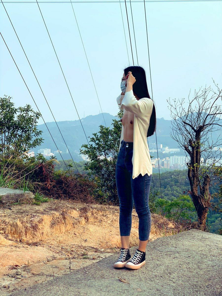 黄色网网站-小姨子小说 - 小鸡AV免费观看男女羞羞的视频网站