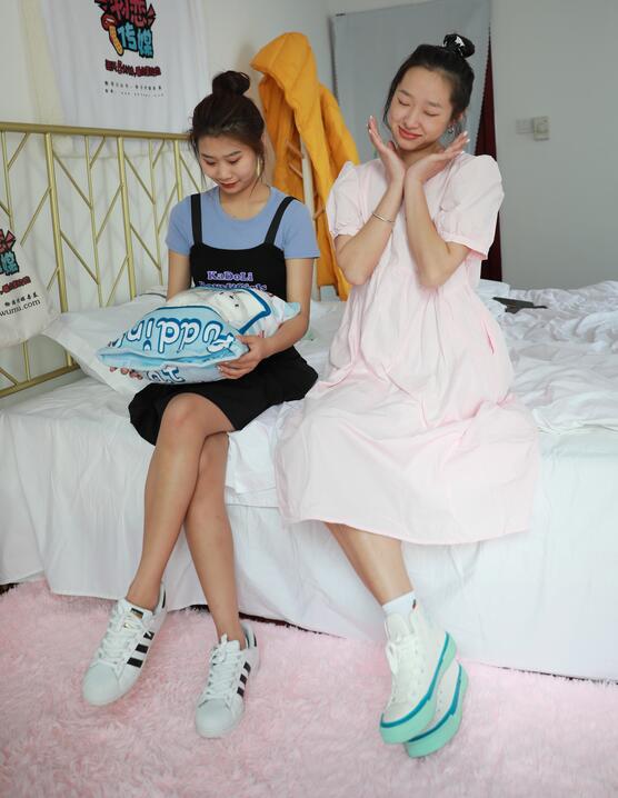 妇女性内射冈站HDWWWOOO