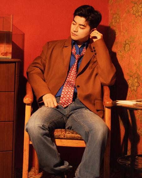 日韩成人在线免费视频-亚洲国产日韩欧美在线vip1区 - 小鸡AV在线观看一区