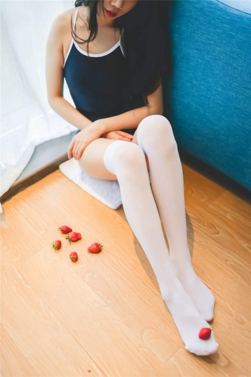 无码少妇高潮喷水A片免费-少妇BBBBB高潮 - 小鸡AV久久久国产人妻精品