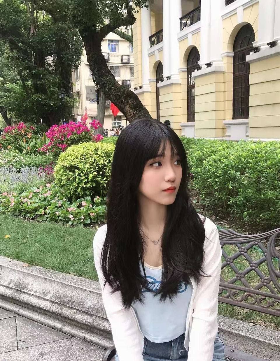 男女一级特黄a大片-欧美日韩亚洲无线码在线观看 - 小鸡AV草莓视频污免费下载