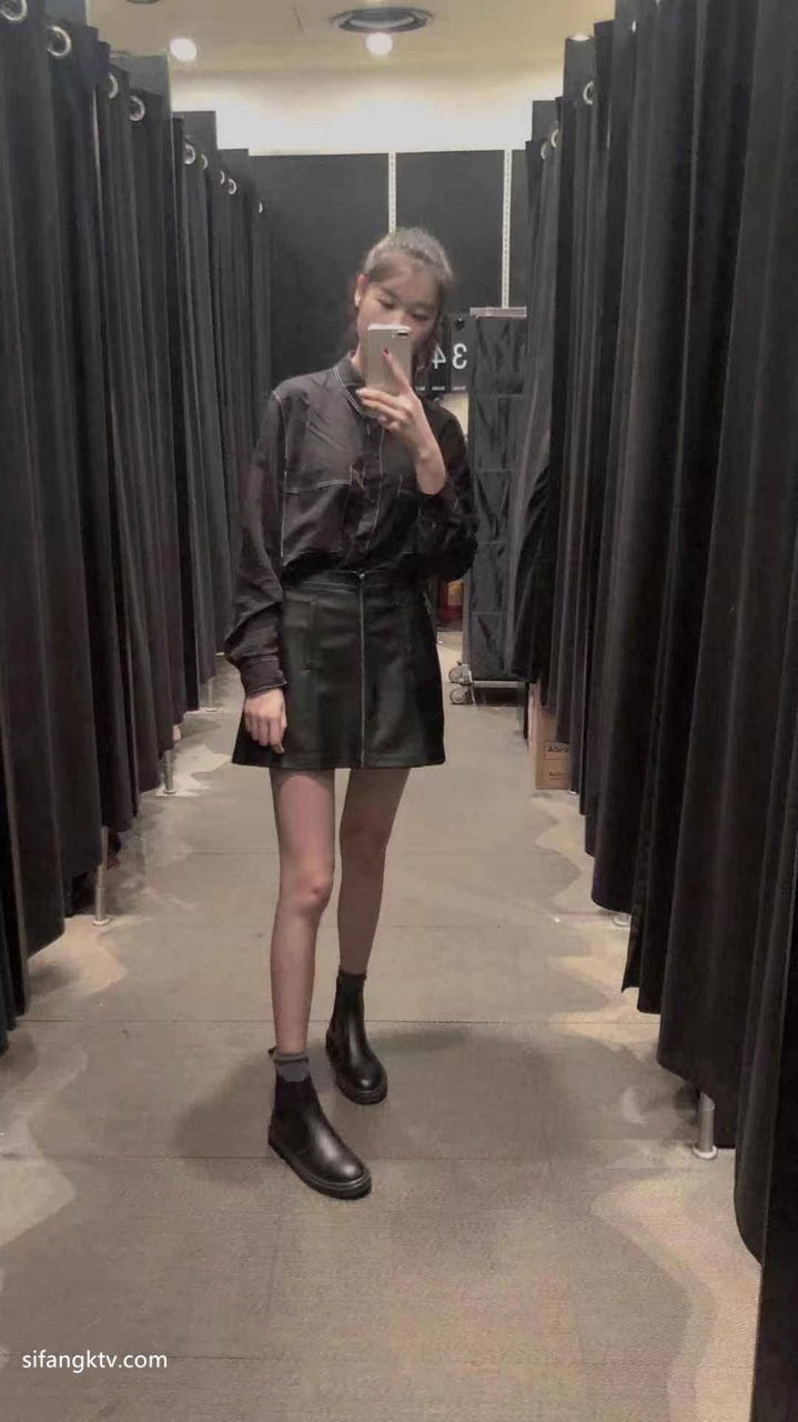 亚洲高清在线看-疯狂吃奶freesex - 小鸡AV在线免费一级片