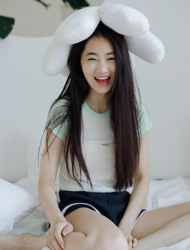 日本wwxx色视频-亚洲另类春色小说 - 小鸡AV欧美亚洲综合视频