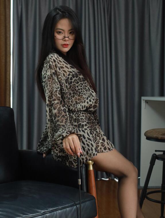 国产91在线视频-美国a级黄色片 - 小鸡AV国产91免费视频