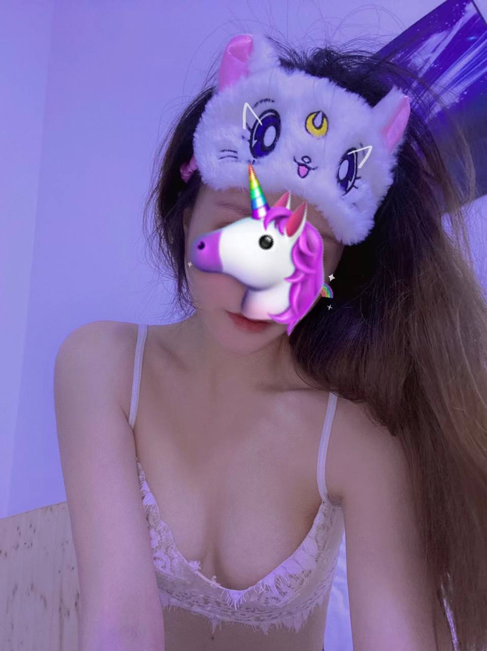 国产亚洲麻豆精品AA片在线观看-我和岳拇一起看A片 - 小鸡AV欧美性情一线免费http