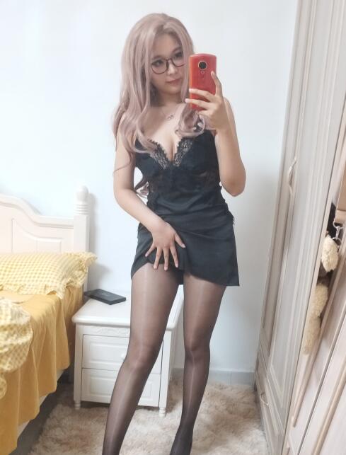 午夜激情在线观看-日本5级床片全免费 - 小鸡AV91在线老司机