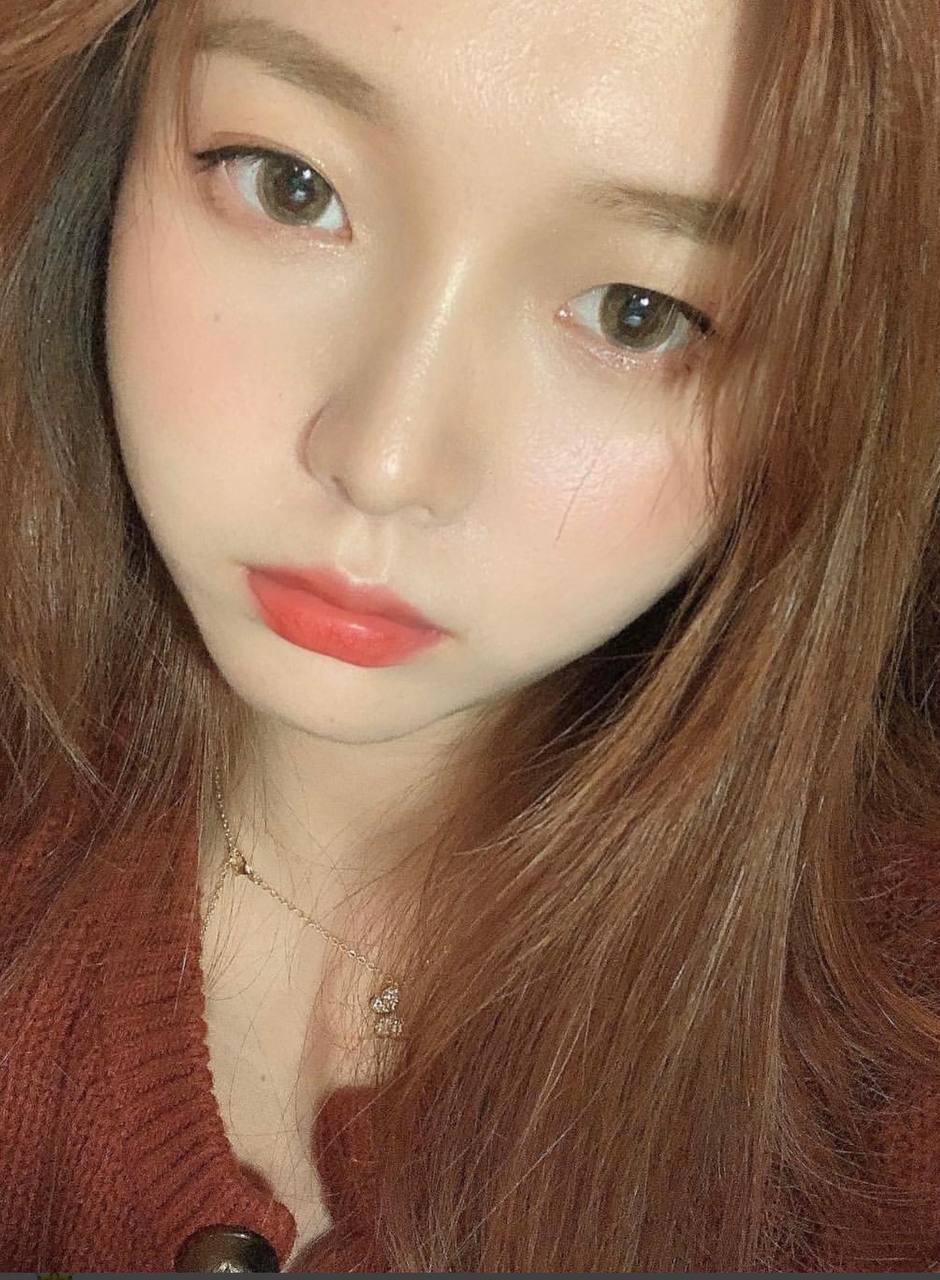 国产好深好硬好爽我还要视频-韩国精品视频在线观看 - 小鸡AV特级免费毛片