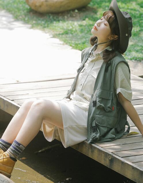 视频一区二区三区免费观看-亚洲第一页综合 - 小鸡AV全黄h全肉短篇禁乱np