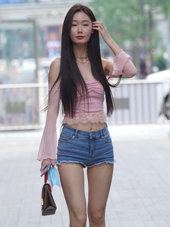 久久久www成人免费精品-性欧美巨大 - 小鸡AV欧美v在线