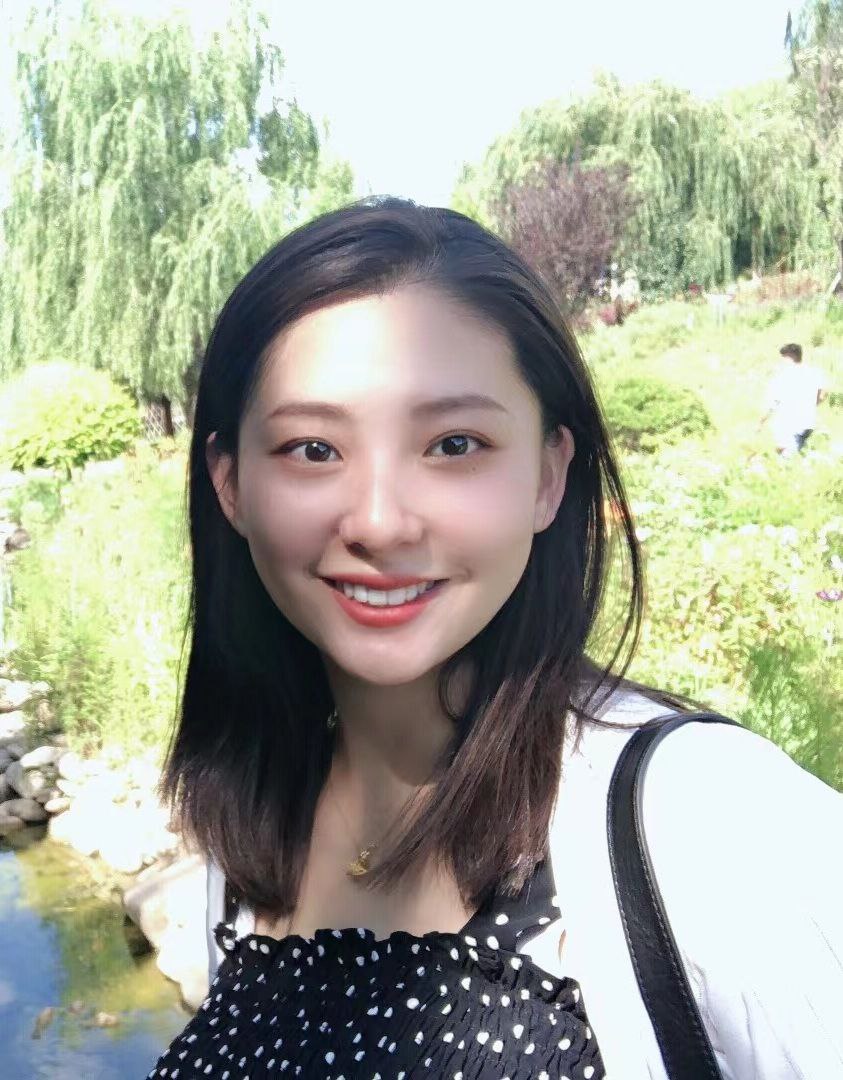 啊…嗯啊好深男男小黄文-日韩中文视频 - 小鸡AVh片在线观看