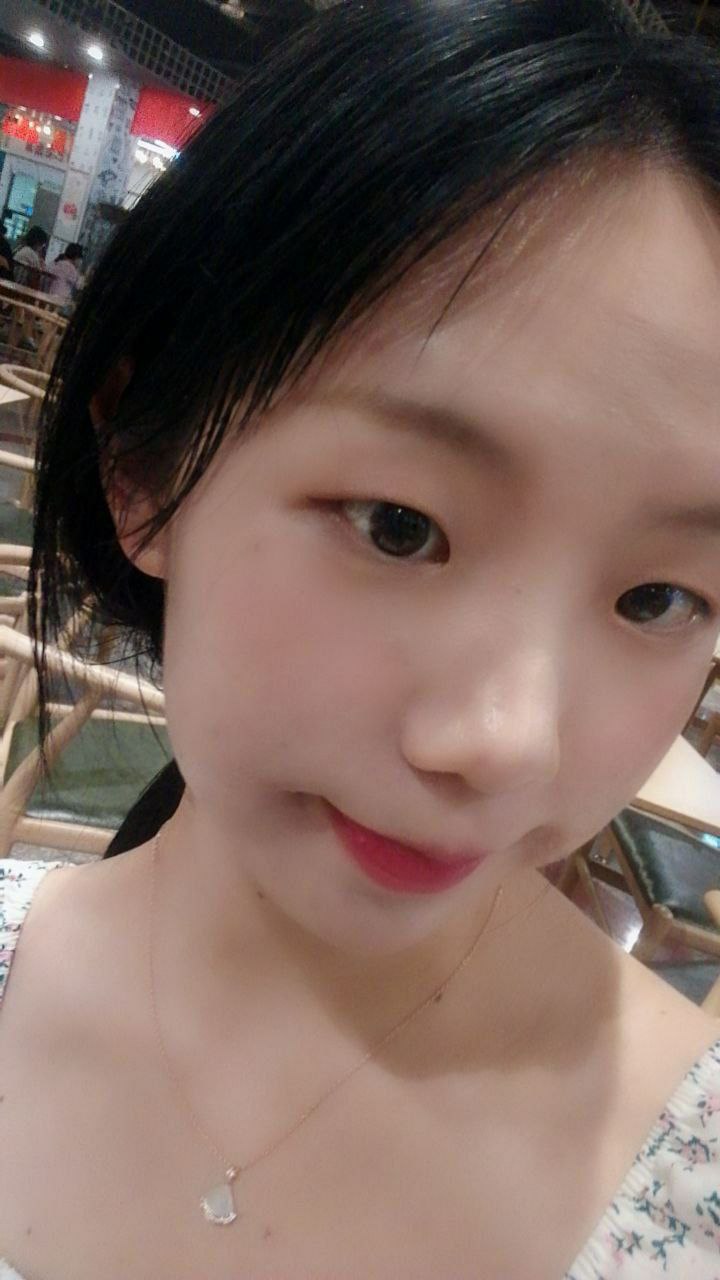 狠狠综合久久综合88亚洲日本-亚洲精品一二三 - 小鸡AV吸乳动漫