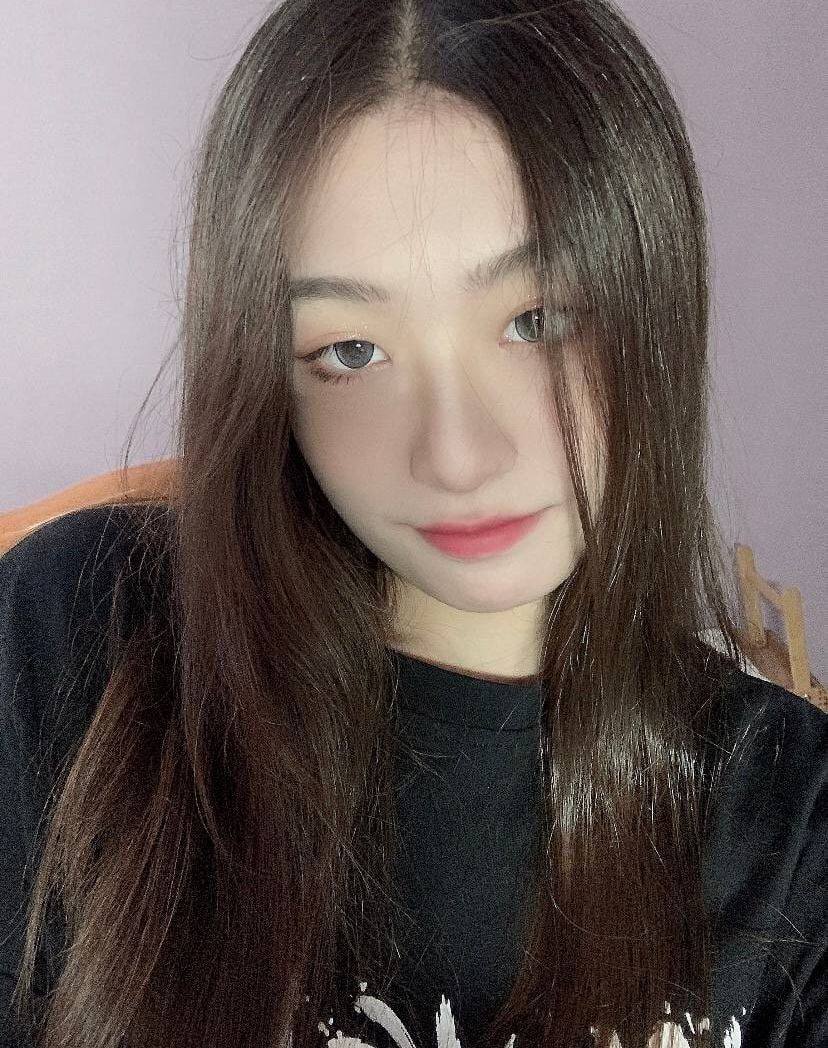 97se亚洲综合自在线尤物-欧美黑人大尺度禁片做爰电影 - 小鸡AV男女啪啪做爰高潮全过有多少