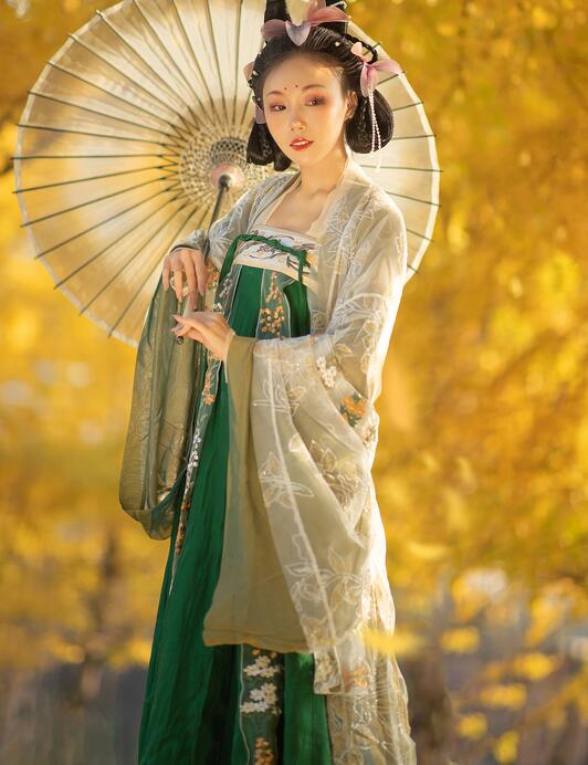 洗濯屋H纯肉动漫在线观看