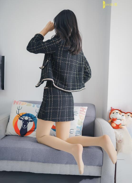 色狠狠综合-91成人啪国产啪永久地址 - 小鸡AV全彩无遮拦全彩口工漫画全彩