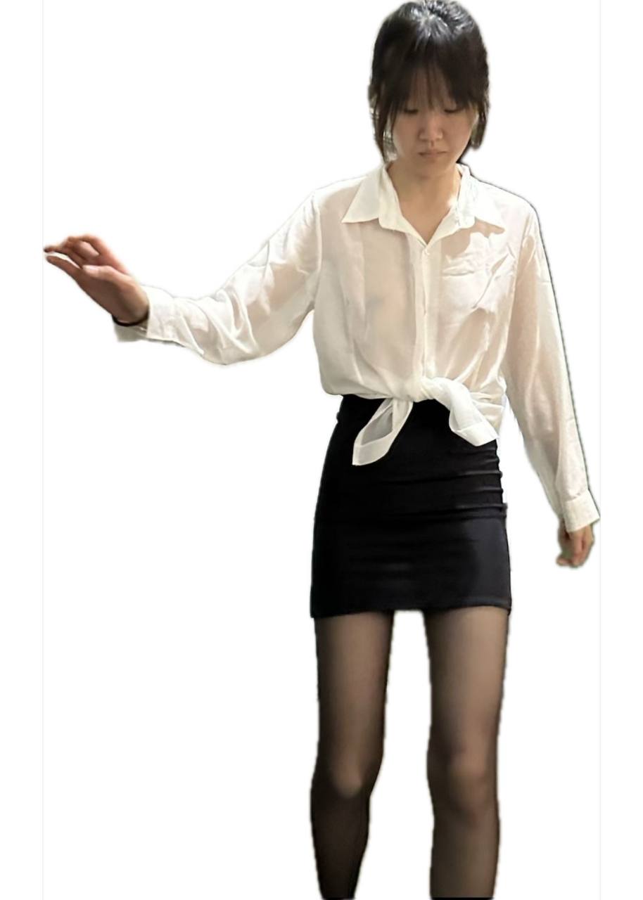 糙汉猛H1v1她想被C-4399理论片午午伦夜理片 - 小鸡AV啊边走边做h文太深了h