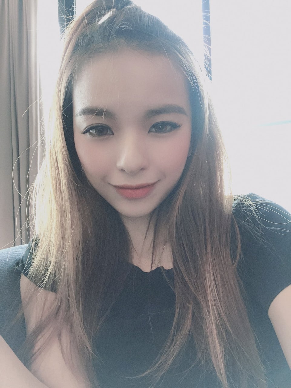 91亚洲精品-天天舔天天舔 - 小鸡AV伦理片