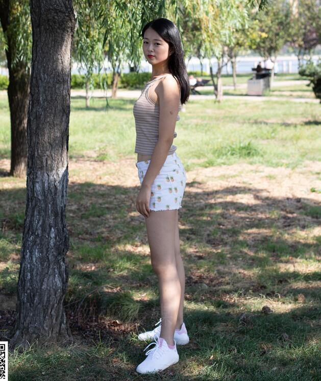 男女晚上日日麻批视频不挡-欧美二区视频 - 小鸡AV小yin娃的浪荡生活调教