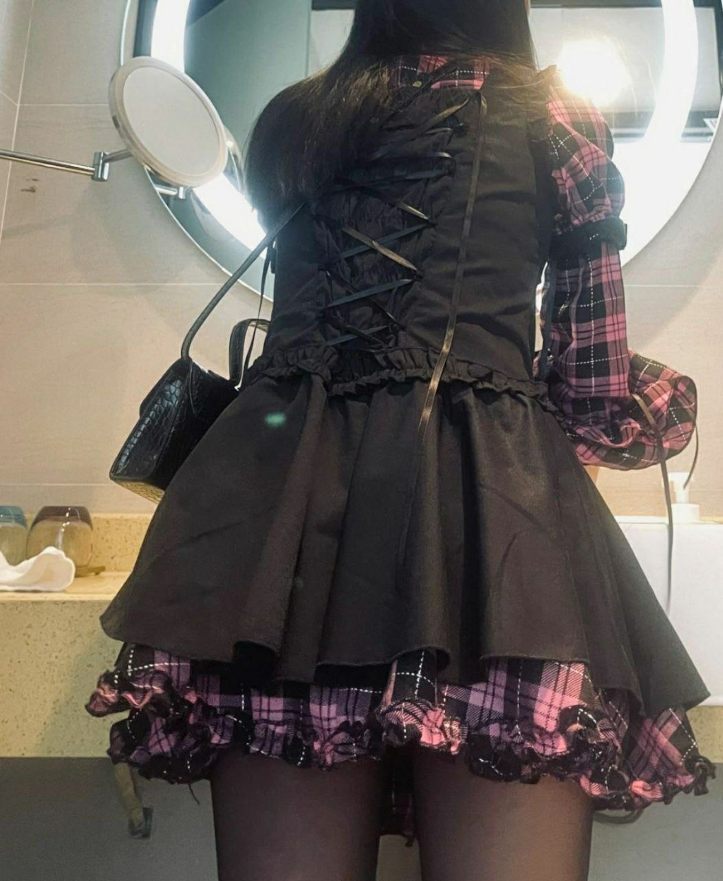 两性仑乱视频-99久久精品国产高清一区二区 - 小鸡AV性i交动态图