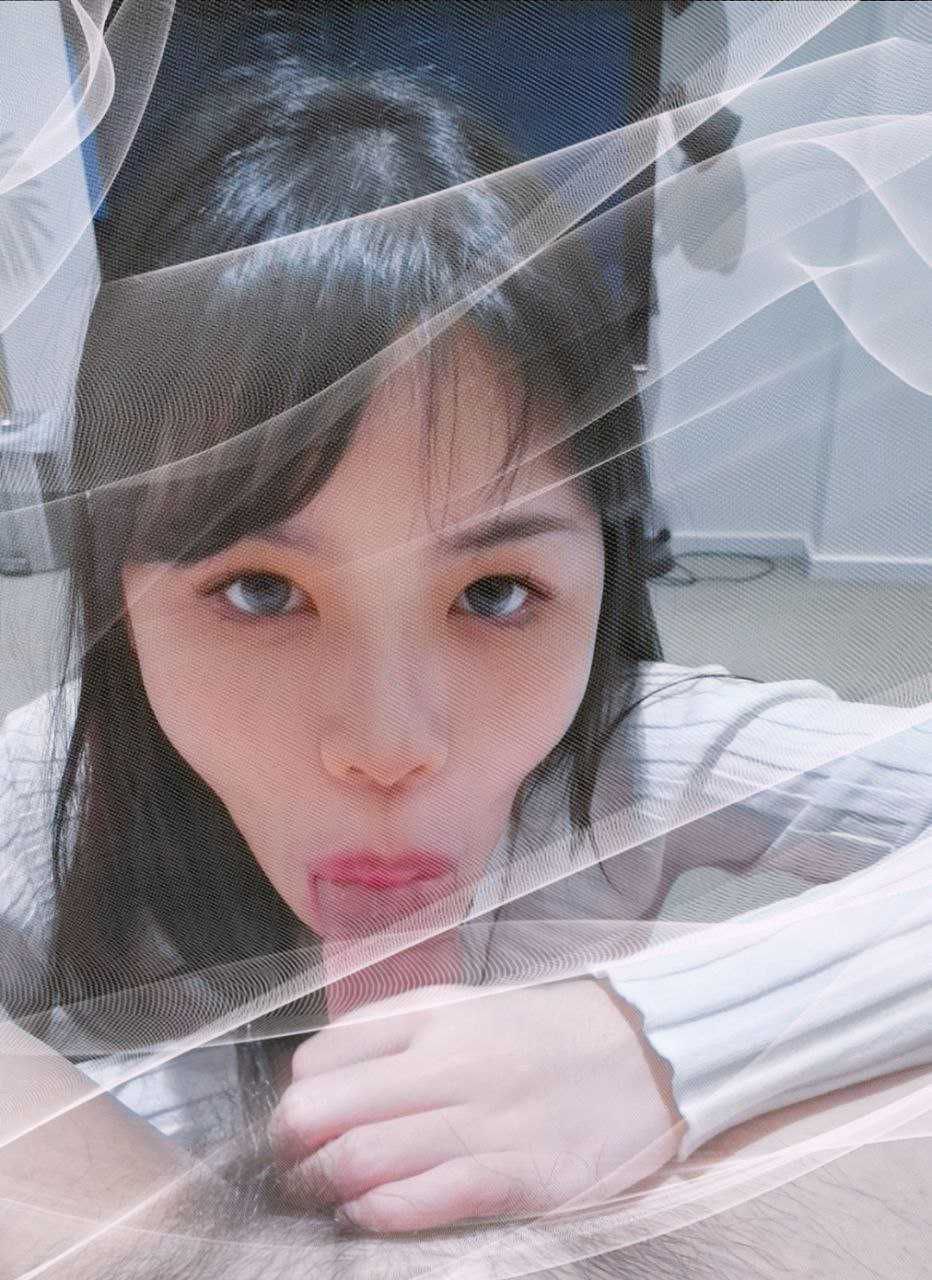 玩弄 爽到失禁np-欧美一级特黄aaaaaa在线看首页 - 小鸡AV午夜福利视频合集4000手机