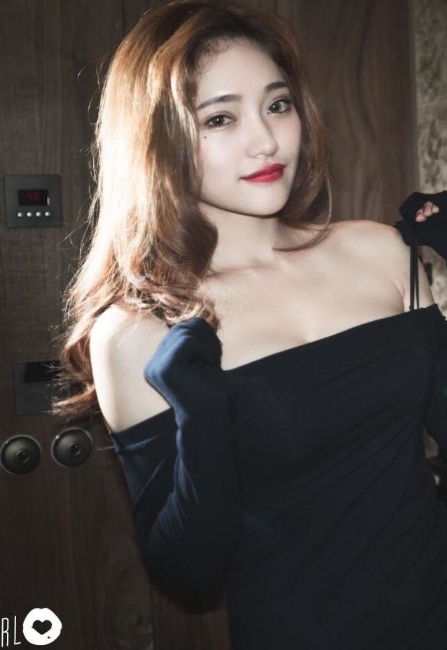 h嗯啊稚嫩奶娃乱女-国产aa免费视频 - 小鸡AV国产亚洲一区二区三区