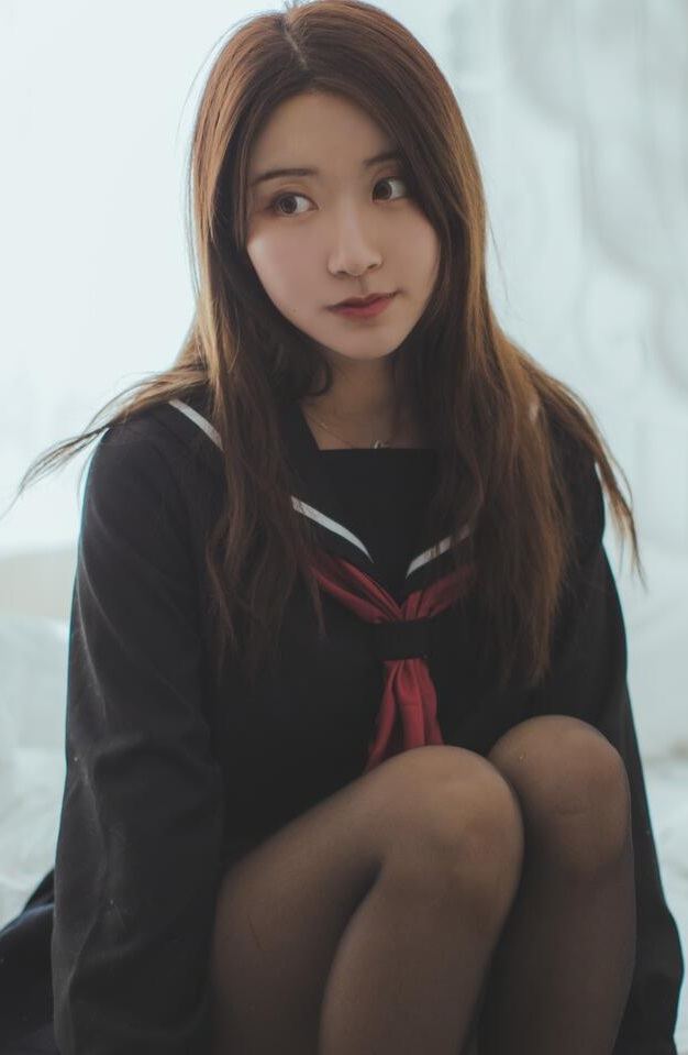 韩国情色电影推荐-爱情岛网站亚洲禁18进入 - 小鸡AV午夜神马剧场