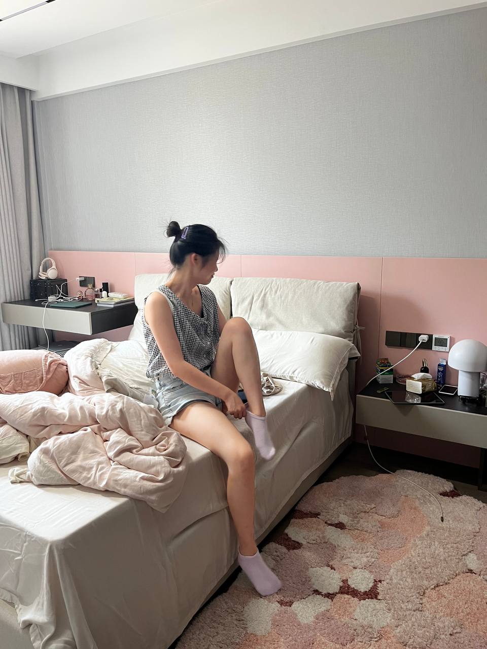 小莹的性荡生活45章最新章节-99热久久国产精品这里有 - 小鸡AV亚洲 欧洲 日产 经典