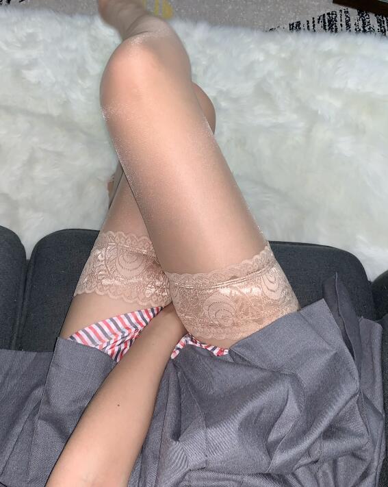 亚洲不卡视频-成年女人aaaaa毛片 - 小鸡AV国产精品99久久久久久宅男