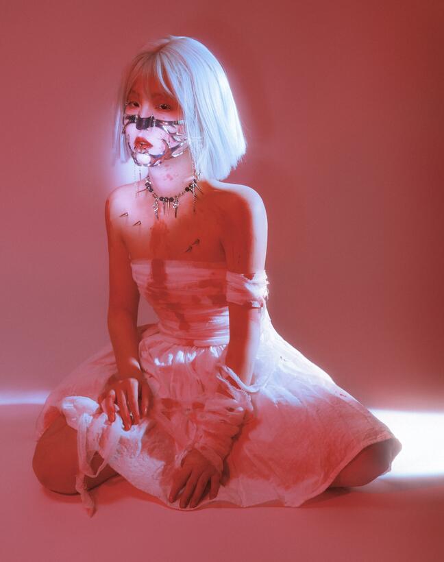 国产精品一区二区手机在线观看-青青草一区二区免费精品 - 小鸡AV色偷偷视频