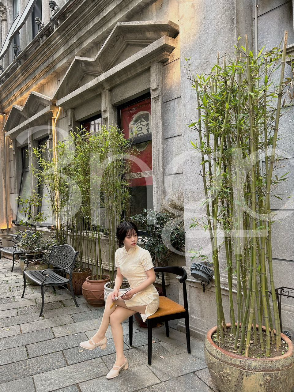 三级寡妇偷汉 电影高清的-色人阁久久 - 小鸡AV亚洲日本欧美日韩高观看