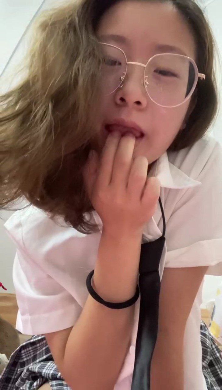 无码丰满人妻熟妇区-高黄H文各种姿势PLAY道具1V1 - 小鸡AV国产亚洲精品久久无码小说