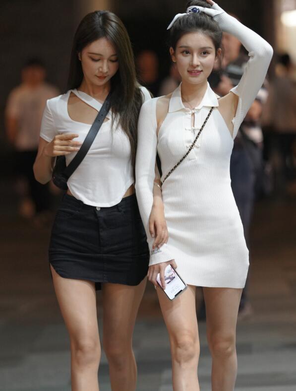 亚洲综合激情七月婷婷-啊叫大点声欠CAO的SAO贷 - 小鸡AV色欲AV久久综合人妻无码