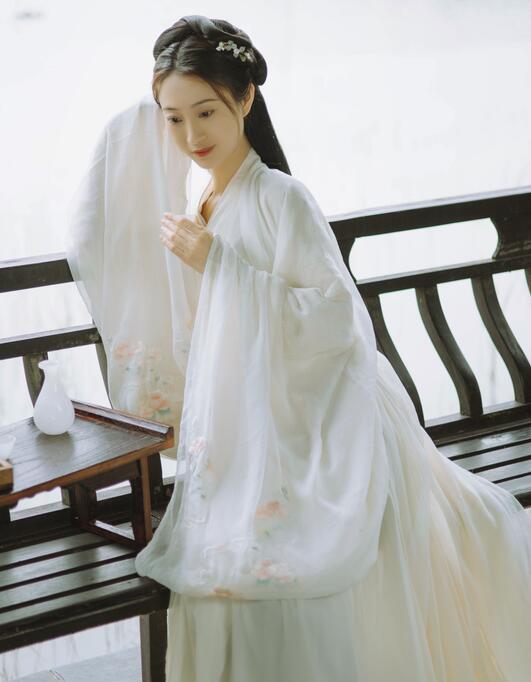 日本一级特黄aa大片-人人澡人人爽 - 小鸡AV狠色狠色狠狠色综合久久