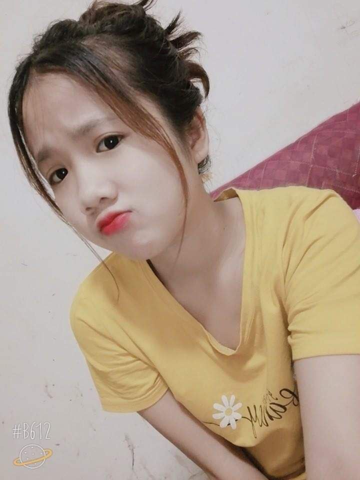 黄色的视频在线免费观看