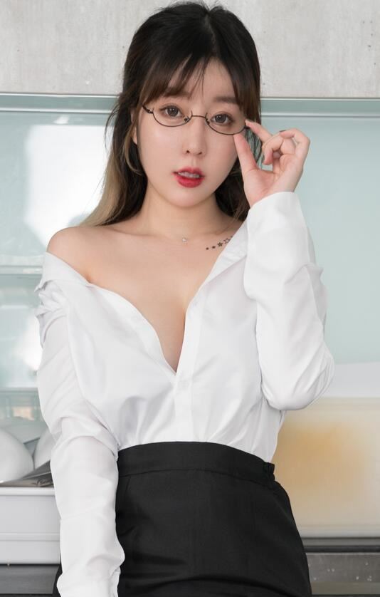 91天堂一区二区-激情图区 - 小鸡AV欧美一及