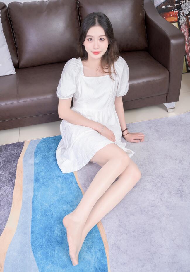 18欧美男男gay巨大粗xx