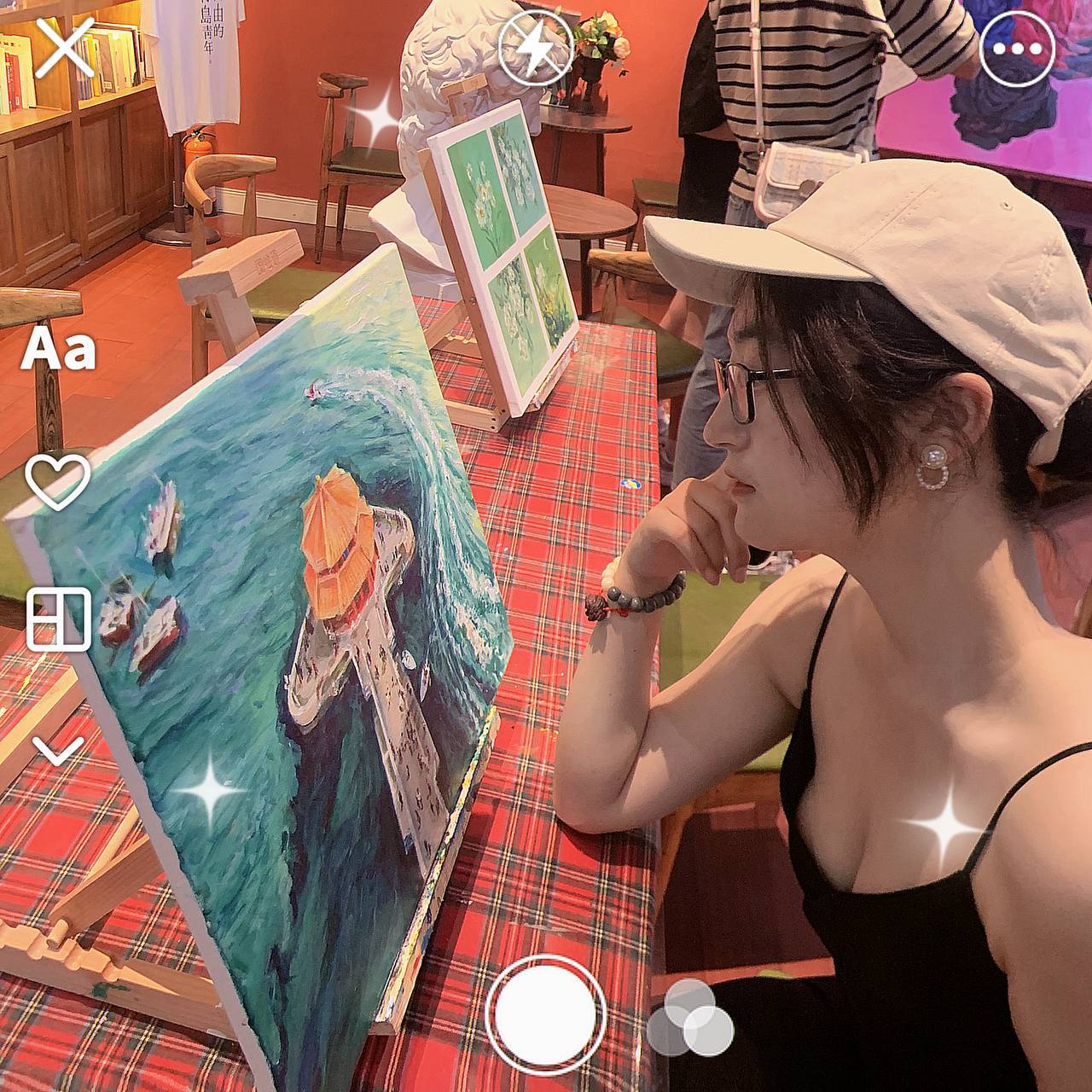 正在播放国产乱子伦视频-国产精品视频免费在线观看 - 小鸡AV最近中文字幕免费8