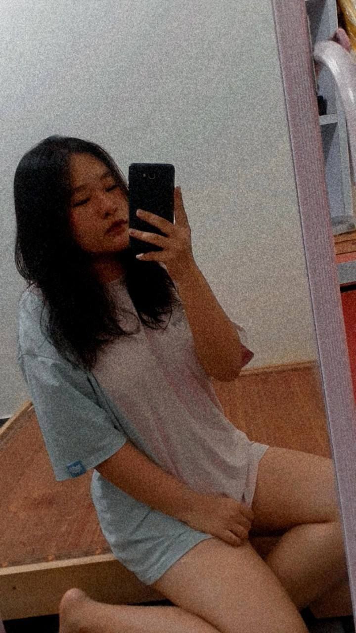 男男好爽再深一点漫画-午夜影院在线观看 - 小鸡AV免费看91毛片