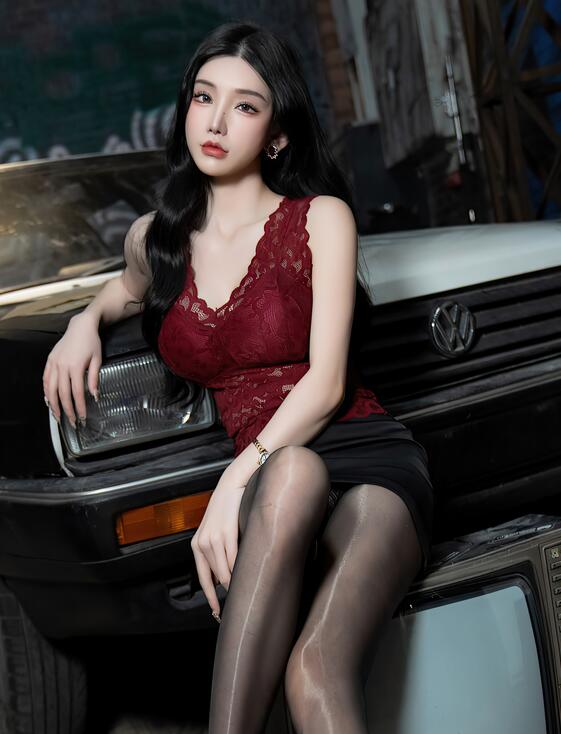 男人j进女人j-日本三级11k影院在线 - 小鸡AV免费高清在线影片一区